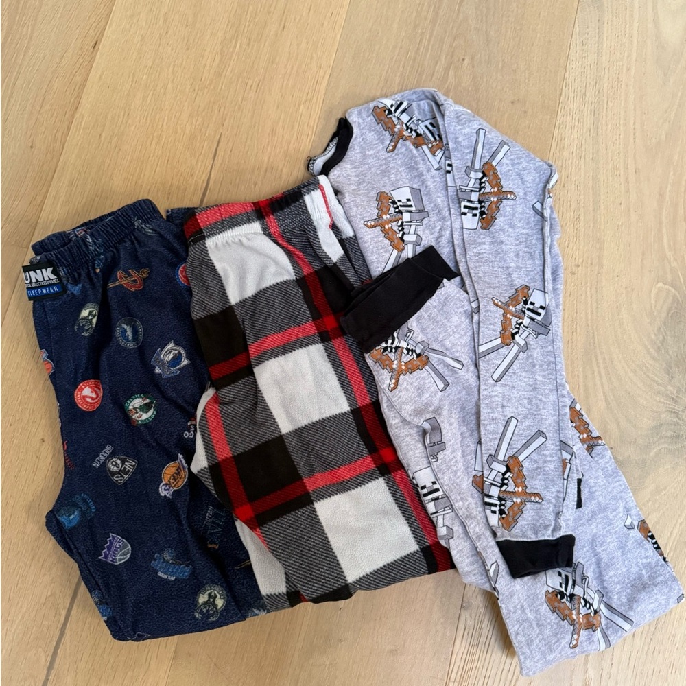 Kids Pajamas